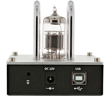 InLine 99206I