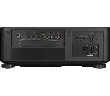 NEC PX1004UL
