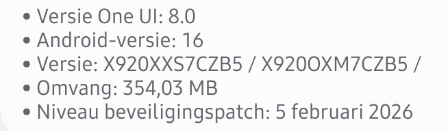Afbeeldingslocatie: https://tweakers.net/i/kIxCooILv4zY1KgkJg-CsuMwQsk=/fit-in/4920x3264/filters:max_bytes(3145728):no_upscale():strip_icc():strip_exif()/f/image/ysq45OQqbCl6BbefCtcUuQkD.jpg?f=user_large