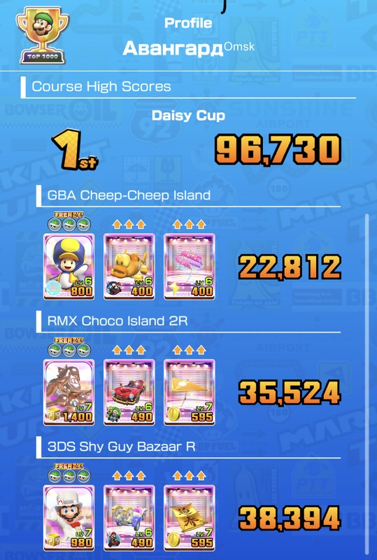 Afbeeldingslocatie: https://tweakers.net/i/kIxJM4MfhH1ySlyQfpu4GEjzXTw=/x800/filters:strip_icc():strip_exif()/f/image/NNf5uvWcJssLrpgayyBODbPZ.jpg?f=fotoalbum_large