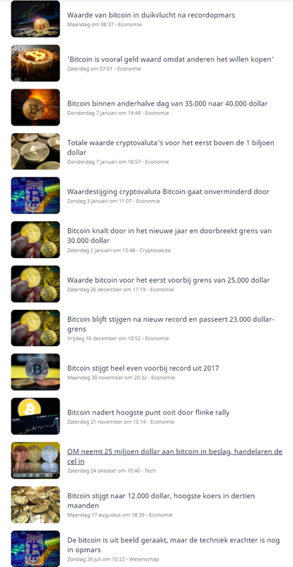 Afbeeldingslocatie: https://tweakers.net/i/kIxvmyoS7bf70ZcUPbtP1PooioM=/x800/filters:strip_exif()/f/image/HIBlOHRGSzKGxeIYhamyllNv.png?f=fotoalbum_large