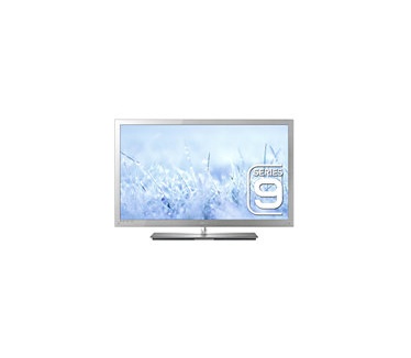 Samsung UE46C9000
