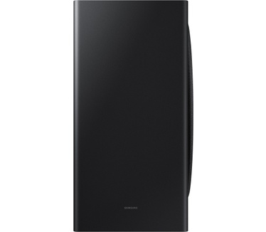 Samsung Cinematic Q-series HW-Q930B