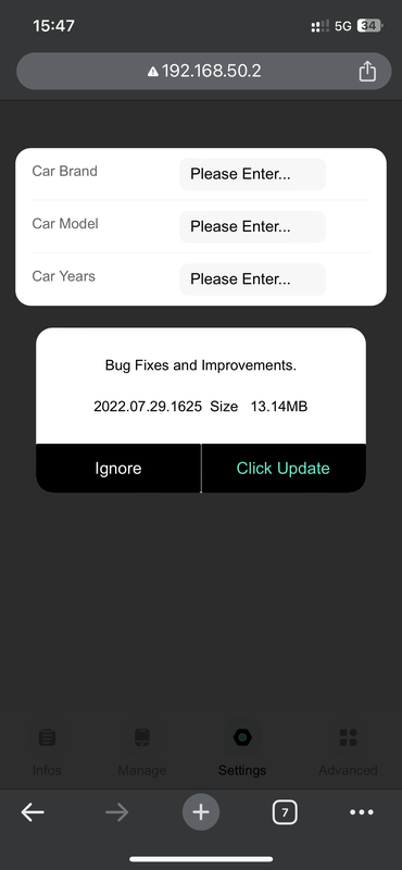 Afbeeldingslocatie: https://tweakers.net/i/kJ-lfZamWiRbjdVd9VEIBXDMw6U=/x800/filters:strip_exif()/f/image/F1eg3b6pjmXTzvzztkCVhN5m.png?f=fotoalbum_large