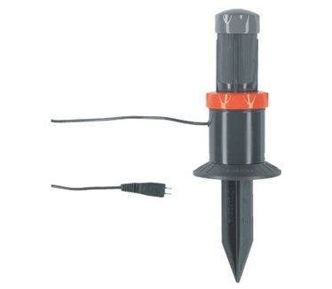 Gardena Regensensor 1189-20