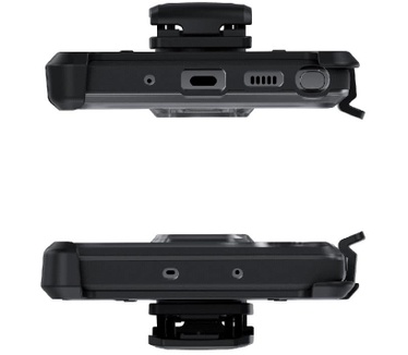 Ghostek GHOCAS2303
