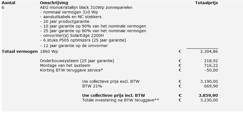 Afbeeldingslocatie: https://tweakers.net/i/kJ2MaeFLoa927h0PIVC2CsAPa6k=/800x/filters:strip_exif()/f/image/87Ykk6gfmr1EIsBotRQ3r3Se.png?f=fotoalbum_large