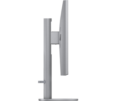 HP 27-cs0695nd