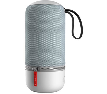 Libratone Zipp Mini 2 Grijs