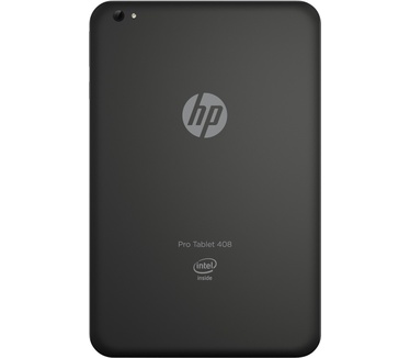 HP Pro Tablet 408 G1