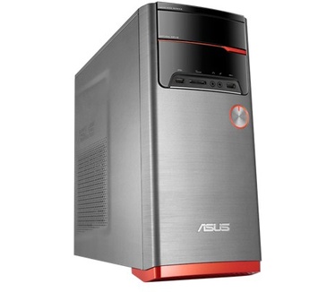 Asus VivoPC M32CD-NL025T