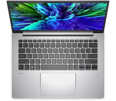 HP ZBook Firefly G10 (865W9EA)