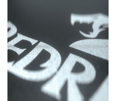 Redragon P032