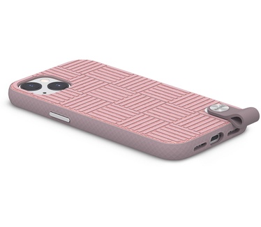 Moshi 99MO117311