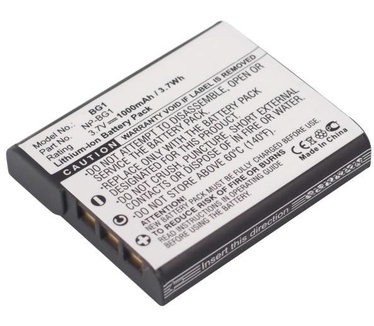 CoreParts MBXCAM-BA407