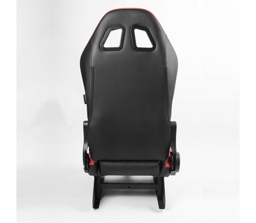 Subsonic SA5616