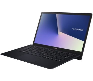 Asus UX391UA-EG026T