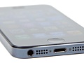 Apple iPhone 5