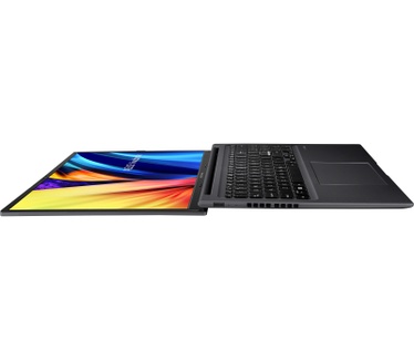 ASUS M1605YA-MB453W