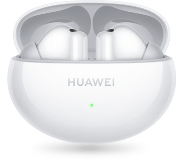 Huawei FreeBuds 6i