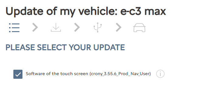 Afbeeldingslocatie: https://tweakers.net/i/kJBFVLgYklIbEgltLr6Jcw1-yqI=/fit-in/4000x4000/filters:no_upscale():strip_exif()/f/image/Pnw24pJsuoHZjdO40DyZf5NG.png?f=user_large