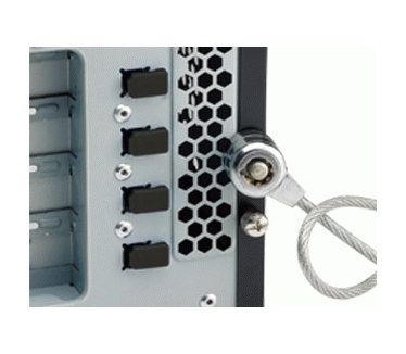 Cooler Master Elite 341