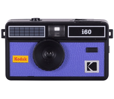 Kodak I60