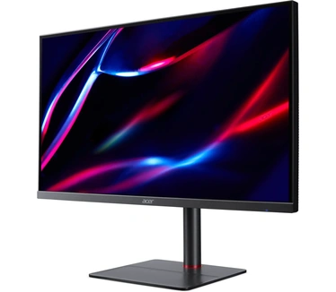 Acer Nitro XV275K P5