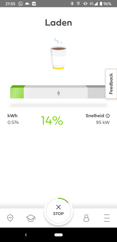 Afbeeldingslocatie: https://tweakers.net/i/kJCSvk4sqPy598i6SdsTT15Cyzk=/x800/filters:strip_exif()/f/image/khOIszD4HFKsrwpz3ycGCb2W.png?f=fotoalbum_large