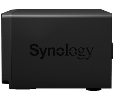 Synology DiskStation DS1819+