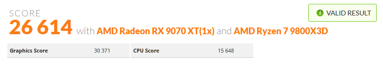 Afbeeldingslocatie: https://tweakers.net/i/kJEqXOrRy00OrEhND1QDjmhh89w=/fit-in/4000x4000/filters:no_upscale():strip_exif()/f/image/AwGWkTbl85ZVYaGGQWvHmyQB.png?f=user_large