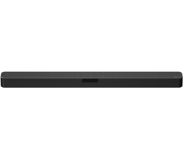 LG DSN5Y