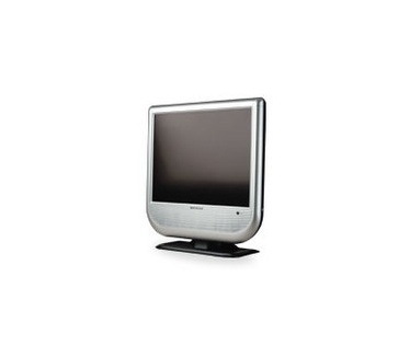 Mirai T20028