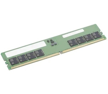 Lenovo 4X71N34265