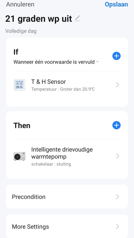 Afbeeldingslocatie: https://tweakers.net/i/kJHqvI7W7VGa3X99MHr7Q8iRLZ4=/x800/filters:strip_icc():strip_exif()/f/image/ShZ03Xh8yQichAdkhdJgofXM.jpg?f=fotoalbum_large