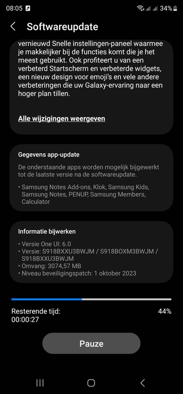 Afbeeldingslocatie: https://tweakers.net/i/kJI4ym3Dqo_VtZT-PTJzTlvN4VU=/x800/filters:strip_icc():strip_exif()/f/image/Bo9k2LM8M4dmayMu885r5vEa.jpg?f=fotoalbum_large