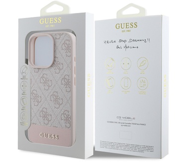 Guess 3666339345464