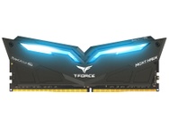 Txd416g3600hc18adc01 online