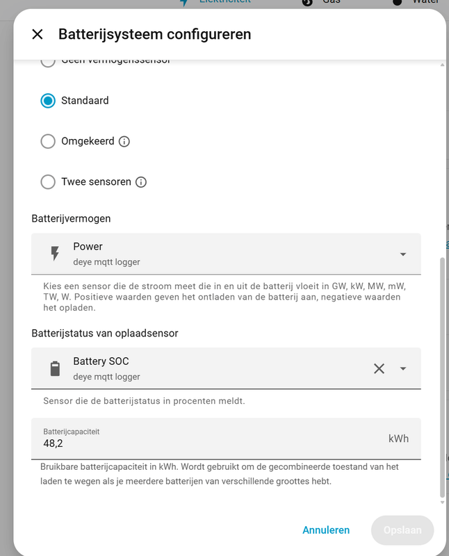 Afbeeldingslocatie: https://tweakers.net/i/kJKrQEu8VUJcQL3Pk-LP05TYzjA=/x800/filters:strip_exif()/f/image/PmvUKsN3POuC3kdoXeIUWqKX.png?f=fotoalbum_large