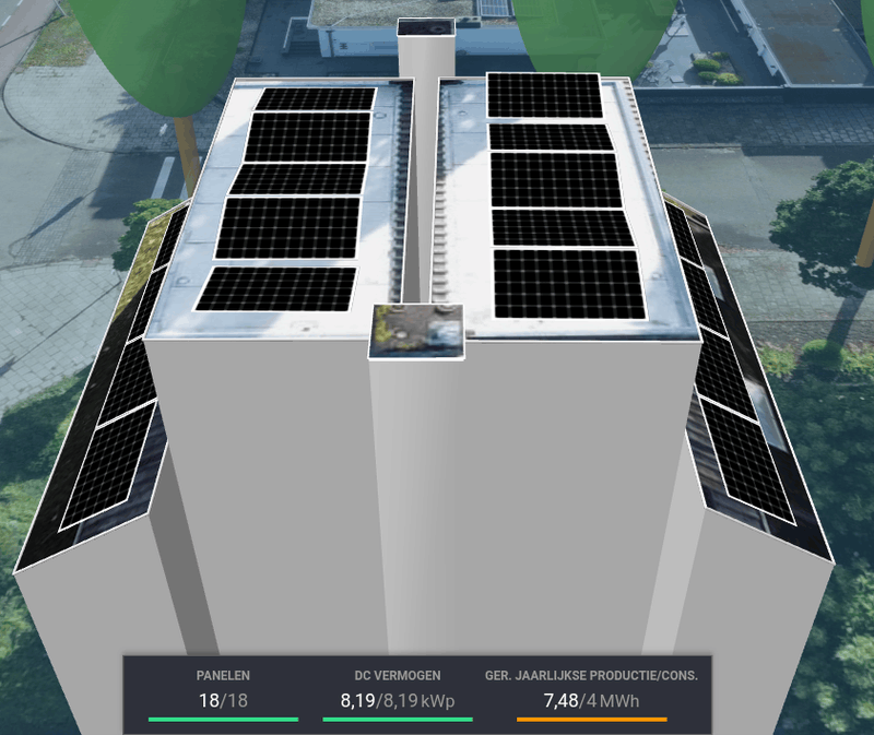 Afbeeldingslocatie: https://tweakers.net/i/kJKw_8SeUCFpJXsxHProFZTPu7Q=/800x/filters:strip_exif()/f/image/HKKOSuhLRJDB45EMfiODRamS.png?f=fotoalbum_large