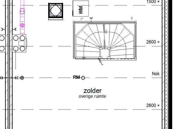 Afbeeldingslocatie: https://tweakers.net/i/kJLwZGox65upOT6IHxUtD2doLV4=/full-fit-in/4920x3264/filters:max_bytes(3145728):no_upscale():strip_icc():fill(white):strip_exif()/f/image/E2jthdQd7R9h7bFvGu2LI7NP.jpg?f=user_large
