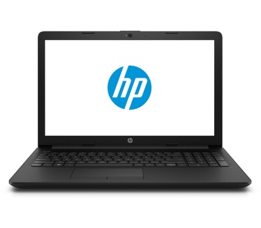 HP 15-db0083nb (Azerty toetsenbord)