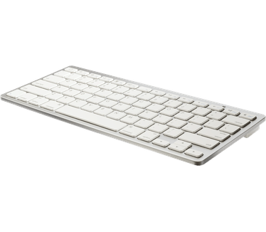 Trust 21564 bluetooth toetsenbord