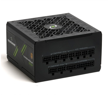 Tecnoware FAL851TPM