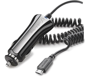 Cellular Line CBRMICROUSB1