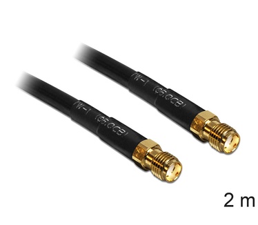 Delock 88660