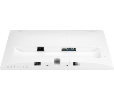 ASUS VY279HGR-W