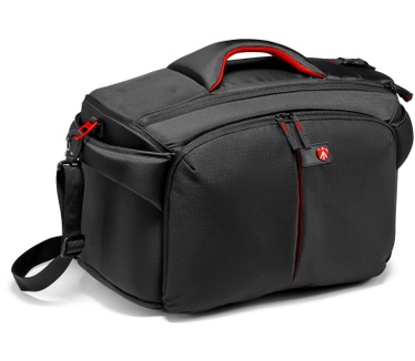 Manfrotto PL-CC-192N