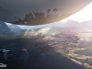 E3: Destiny