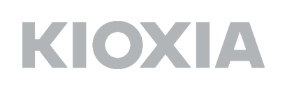 Kioxia